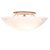 Artesia 12 - Light Flush Mount