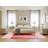 Indoor Rug-68640406