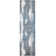 Alban Performance Abstract Indoor Rug