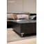 SOFIA Coffee Table made of Marble Porcelain 101.6 x 101.6 x 35.6 cm