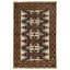Dharma Moroccan Area Rug