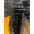 Aadrith Indoor Rug
