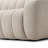 Flora Sofa-104"-817299583