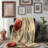 Throw Blanket-1840514854