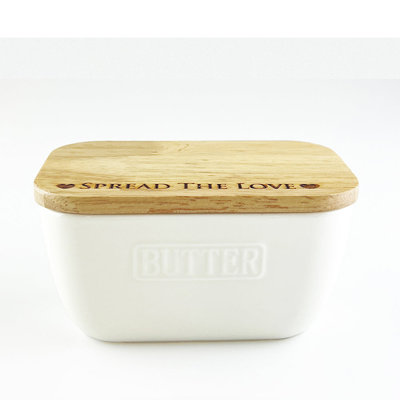 Food Storage Container