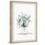 Marmont Hill - Single Picture Frame Painting-37854544