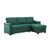 Green Linen is out of stock