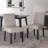 DINING CHAIR