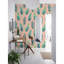 Kimbell Matte Mural-331553210