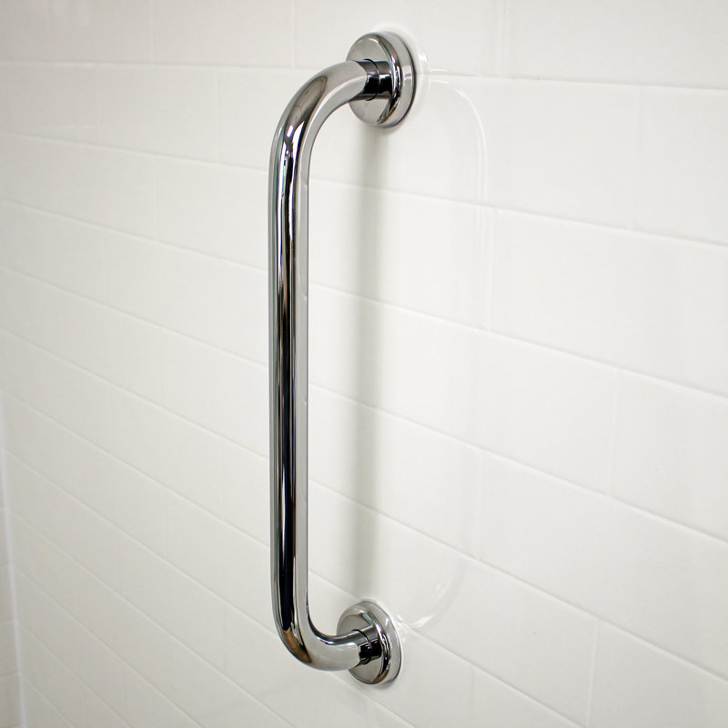 Ardi 35.5cm Grab Bar