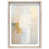 Natural Oak Frame