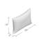 Coussin Urban Loft Tetris