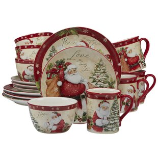 https://assets.wfcdn.com/im/72899691/resize-h310-w310%5Ecompr-r85/5807/58074372/certified-international-holiday-wishes-16-piece-dinnerware-set-service-for-4.jpg