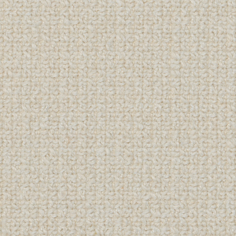 Stool Avellino Splendor Light Gray, Cream
