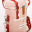 Wine Cooler Tote Bag-1251749199