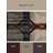 Legacy Lines Rug-622356733