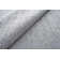Nova Striped Indoor Rug
