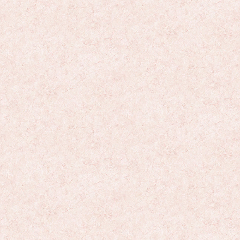 Pretty Prints Mini Marble Texture Wallpaper Roll, Pink
