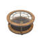 Table basse Deleon