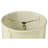 12'' H x 12'' W Linen Drum Lamp Shade