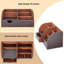 Aavyn Desk Organiser-507825567