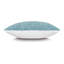 Grenada Lumbar Pillow Cover & Insert