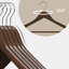 Griet Solid Wood Standard Hanger-314894915-325364291