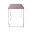 Bodden Computer Desk-338671870