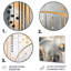 Décoration murale-309759596