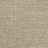 Shun Upholstered Standard Bed-1927040848-1927040845