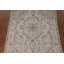 Tapis traditionnel délavé 6 x 9