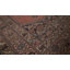 One-of-a-Kind 3'9x6'2 Hand Knotted Area Rug