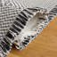 Tapis Belniak-418721529