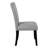 5-Piece Round Dining Table set-116549989-116549988