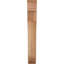 Support en bois rustique traditionnel BKTLEC01-93350351-111565038