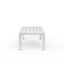 Camela Patio Dining Set-462796644