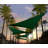 Amgo Customize Triangle Shade Sail - 200 GSM, 95% UV Blockage with Hardware Kit-107424578-107424579