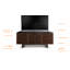 Corridor Media Console-11832342