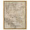 «Ornament and Architecture 1710 Canvas Classic Sketches» par Art Remedy