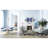 Ether Curved Sofa-64666822