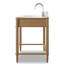 Toulouse Washstand-Washed Blonde Oak-1519161851