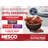 Jerky Spice Works Packets-14036399