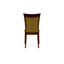 Morgan Leather Dining Chair-22353992-59752058