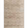 Bernuth Traditional Machine Woven Area Rug