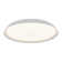 LED Flush Mount