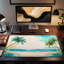 Desk Pad-1999973420