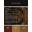 Arcane Crown Indoor And Outdoor Area Rug-711470163
