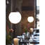 Herrera 1 - Light Sphere Pendant-38855392-75299227
