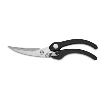 WÜSTHOF 10" Poultry Shears