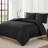 Nine West Nouveau Comforter Set-128579059